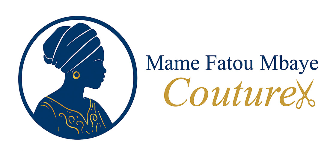 Mame Fatou Mbaye Couture