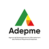 adepme