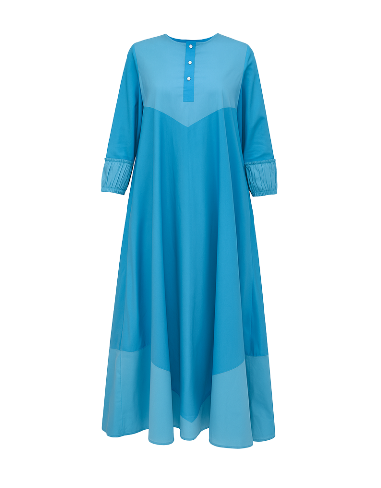 Mode femme2
