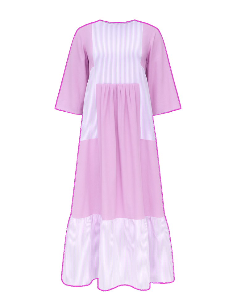 Mode femme3
