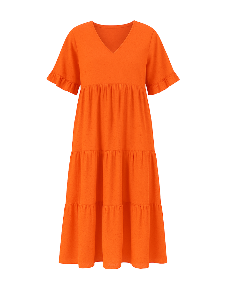 Mode femme5