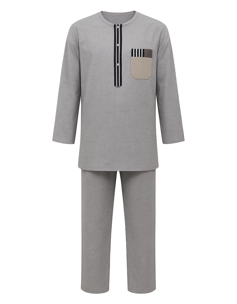 Mode homme4