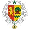 senegal