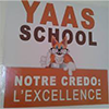 yass school